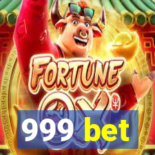 999 bet